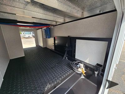 2026 Jayco Eagle HT - Photo 14