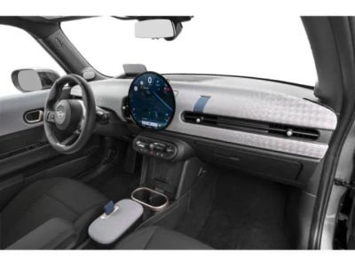 2026 MINI Hardtop 2 Door — photo 15 view