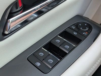 2026 Mazda CX-90 — photo 23 view