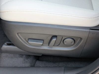 2026 Mazda CX-90 — photo 22 view