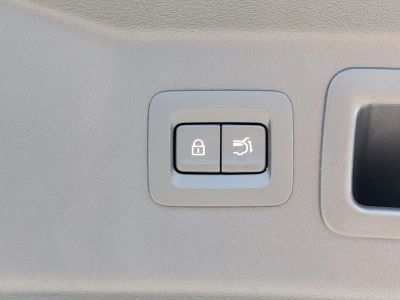 2026 Mazda CX-90 — photo 14 view