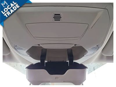 2017 Ford Escape - Photo 24