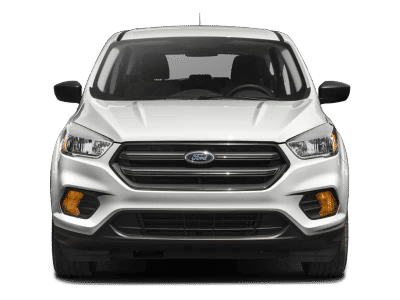 2017 Ford Escape - Photo 31