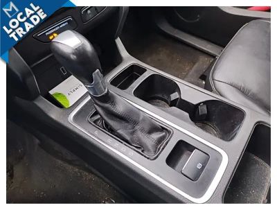 2017 Ford Escape - Photo 21