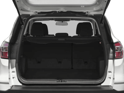2017 Ford Escape - Photo 39
