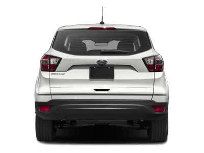 2017 Ford Escape - Photo 32
