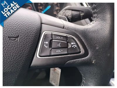 2017 Ford Escape - Photo 19
