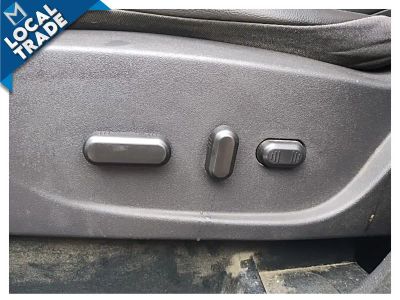 2017 Ford Escape - Photo 13
