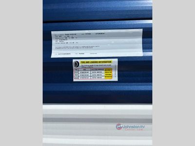 2025 Forest River RV Cherokee Grey Wolf - Photo 16