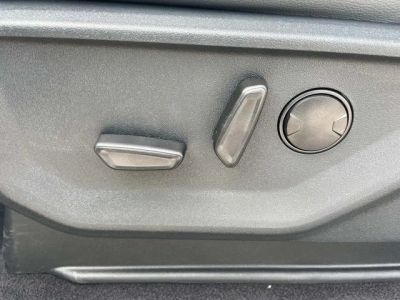 2025 Ford F-150 Lightning - Photo 16