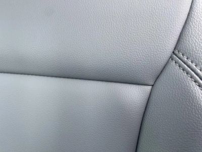 2025 Ford F-150 Lightning - Photo 15