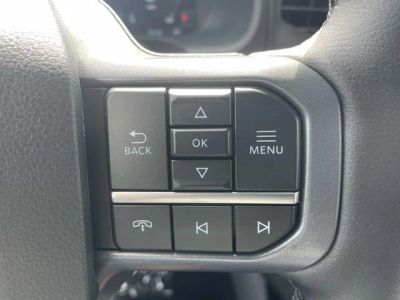 2025 Ford F-150 Lightning - Photo 19