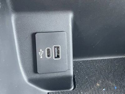 2025 Ford F-150 Lightning - Photo 23