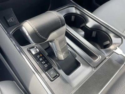 2025 Ford F-150 Lightning - Photo 24