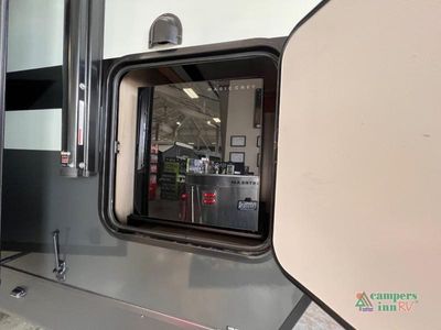 2026 Forest River RV Rockwood Mini Lite - Photo 46
