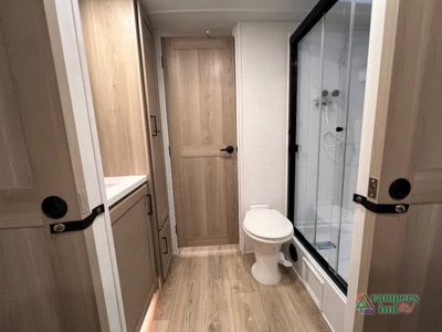 2026 Forest River RV Rockwood Mini Lite - Photo 32