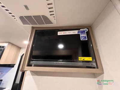 2026 Forest River RV Rockwood Mini Lite - Photo 27
