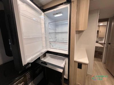 2026 Forest River RV Rockwood Mini Lite - Photo 21