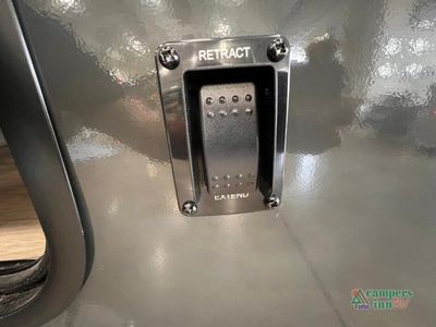 2026 Forest River RV Rockwood Mini Lite - Photo 7