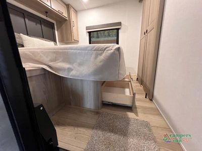 2026 Forest River RV Rockwood Mini Lite - Photo 41