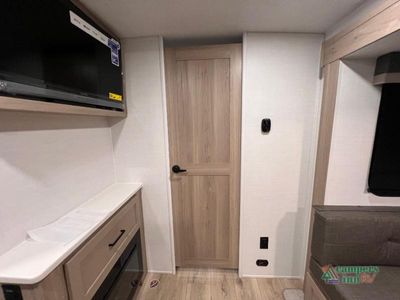 2026 Forest River RV Rockwood Mini Lite - Photo 31