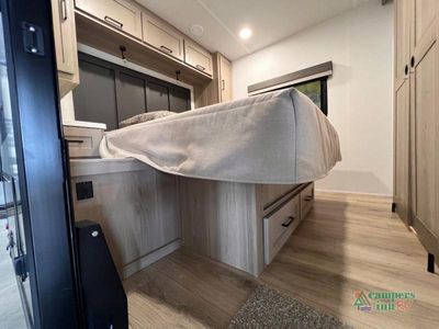 2026 Forest River RV Rockwood Mini Lite - Photo 39
