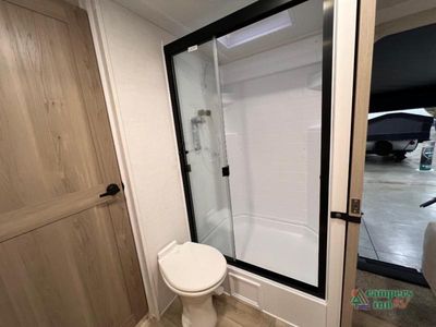 2026 Forest River RV Rockwood Mini Lite - Photo 38