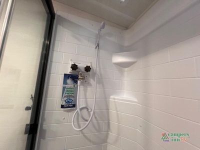 2026 Forest River RV Rockwood Mini Lite - Photo 36