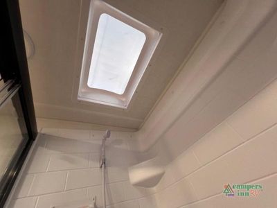 2026 Forest River RV Rockwood Mini Lite - Photo 37