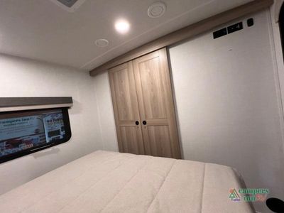 2026 Forest River RV Rockwood Mini Lite - Photo 42