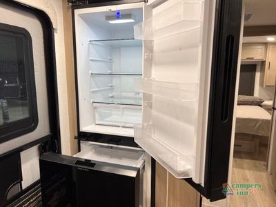2026 Forest River RV Rockwood Mini Lite - Photo 22