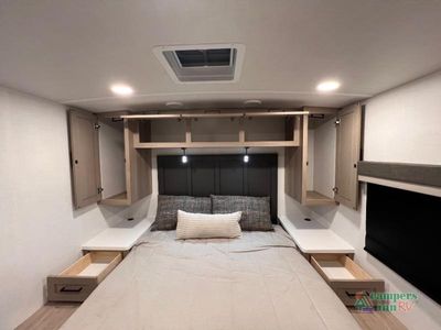 2026 Forest River RV Rockwood Mini Lite - Photo 44