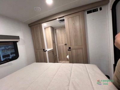 2026 Forest River RV Rockwood Mini Lite - Photo 43