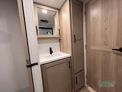 2026 Forest River RV Rockwood Mini Lite - Photo 33