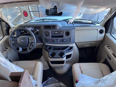 2026 Entegra Coach Odyssey SE - Photo 10