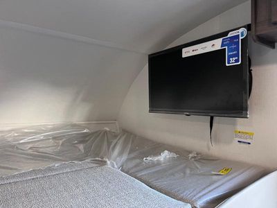 2026 Entegra Coach Odyssey SE - Photo 12