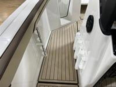2026 Yamaha 255 FSH Sport H - Photo 14