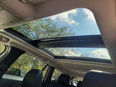 2026 Mazda CX-50 Hybrid — photo 32 view
