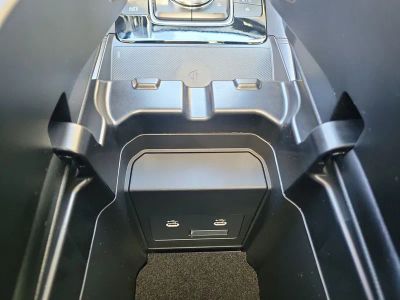 2026 Mazda CX-50 Hybrid — photo 30 view