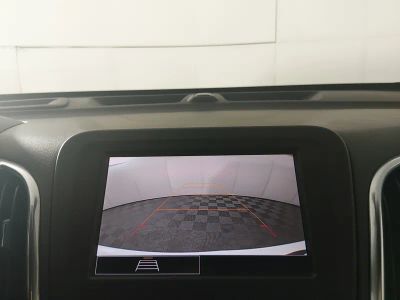 2024 Chevrolet Equinox - Photo 16