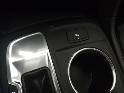 2024 Chevrolet Equinox - Photo 20