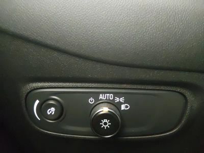 2024 Chevrolet Equinox - Photo 13