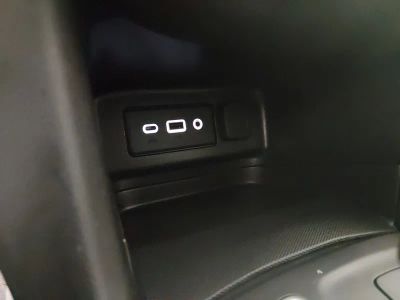 2024 Chevrolet Equinox - Photo 19