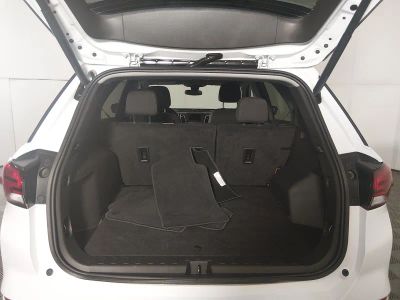2024 Chevrolet Equinox - Photo 11