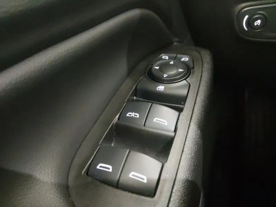 2024 Chevrolet Equinox - Photo 21