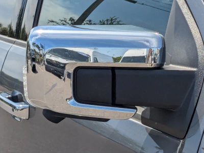 2024 Ford F-150 — photo 11 view