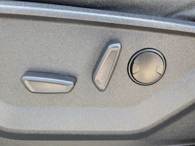 2024 Ford F-150 — photo 20 view
