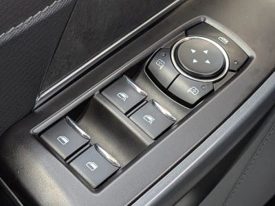 2024 Ford F-150 — photo 24 view