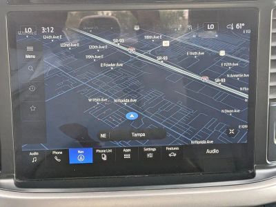 2024 Ford F-150 — photo 22 view