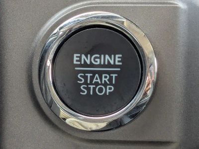 2024 Ford F-150 — photo 30 view